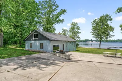 13754 45th Street, Bloomingdale, MI 49026 - Photo 45