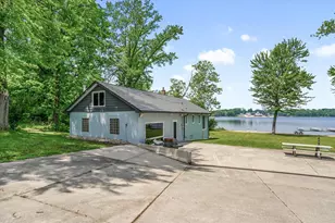13754 45th St, Bloomingdale, MI 49026 - Photo 45