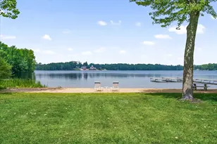 13754 45th St, Bloomingdale, MI 49026 - Photo 3
