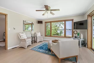 13754 45th Street, Bloomingdale, MI 49026 - Photo 23