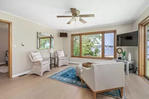 13754 45th St, Bloomingdale, MI 49026 - Photo 23