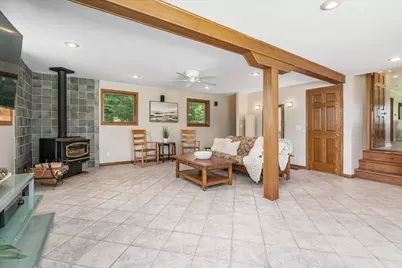 13754 45th Street, Bloomingdale, MI 49026 - Photo 11