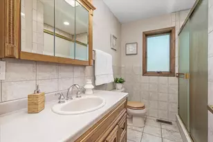 13754 45th St, Bloomingdale, MI 49026 - Photo 29