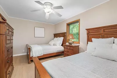 13754 45th Street, Bloomingdale, MI 49026 - Photo 27