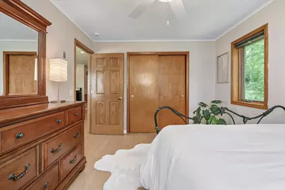 13754 45th Street, Bloomingdale, MI 49026 - Photo 27