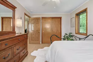 13754 45th St, Bloomingdale, MI 49026 - Photo 27