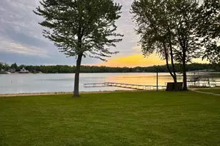13754 45th St, Bloomingdale, MI 49026 - Photo 55