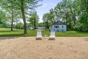 13754 45th St, Bloomingdale, MI 49026 - Photo 5