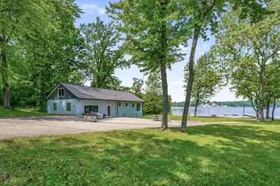 13754 45th Street, Bloomingdale, MI 49026 - Photo 45