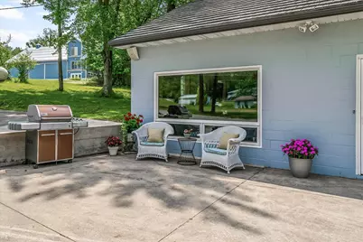 13754 45th Street, Bloomingdale, MI 49026 - Photo 9