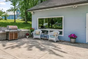 13754 45th St, Bloomingdale, MI 49026 - Photo 9