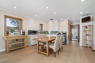 13754 45th Street, Bloomingdale, MI 49026 - Photo 19