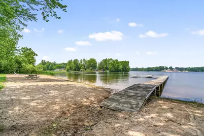 13754 45th Street, Bloomingdale, MI 49026 - Photo 39