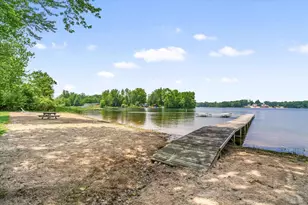 13754 45th St, Bloomingdale, MI 49026 - Photo 39