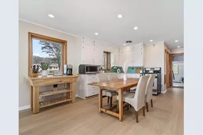 13754 45th Street, Bloomingdale, MI 49026 - Photo 23