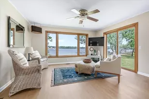 13754 45th St, Bloomingdale, MI 49026 - Photo 21