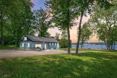 13754 45th Street, Bloomingdale, MI 49026 - Photo 43