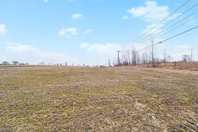 Vl N Fiske Road, Coldwater, MI 49036 - Photo 7