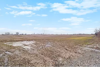 Vl N Fiske Road, Coldwater, MI 49036 - Photo 9