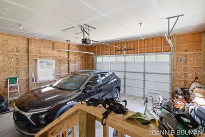 5230 E Sunfield Lane, Holland, MI 49423 - Photo 27