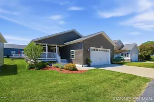 5230 E Sunfield Ln, Holland, MI 49423 - Photo 1
