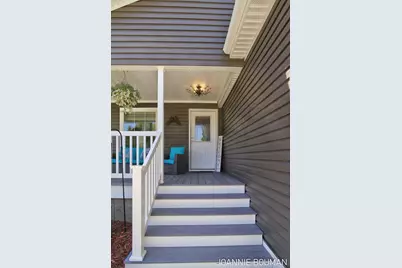 5230 E Sunfield Lane, Holland, MI 49423 - Photo 29