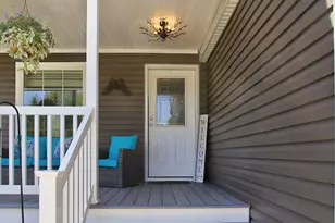 5230 E Sunfield Ln, Holland, MI 49423 - Photo 29