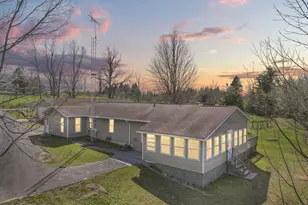 10976 E 3 Mile Rd, Luther, MI 49656 - Photo 11