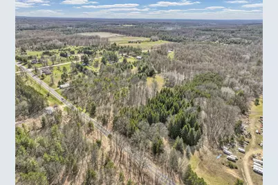 10976 E 3 Mile Road, Luther, MI 49656 - Photo 33