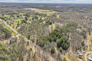 10976 E 3 Mile Rd, Luther, MI 49656 - Photo 33
