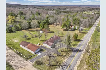 10976 E 3 Mile Road, Luther, MI 49656 - Photo 7
