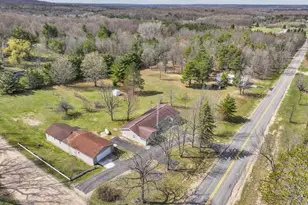 10976 E 3 Mile Rd, Luther, MI 49656 - Photo 7