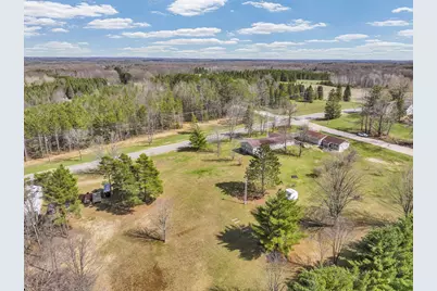 10976 E 3 Mile Road, Luther, MI 49656 - Photo 37