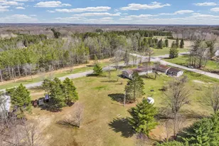 10976 E 3 Mile Rd, Luther, MI 49656 - Photo 37