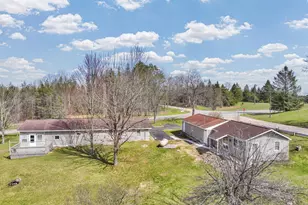 10976 E 3 Mile Rd, Luther, MI 49656 - Photo 5