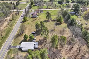 10976 E 3 Mile Rd, Luther, MI 49656 - Photo 39