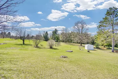 10976 E 3 Mile Road, Luther, MI 49656 - Photo 27