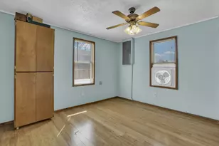 10976 E 3 Mile Rd, Luther, MI 49656 - Photo 19