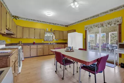 10976 E 3 Mile Road, Luther, MI 49656 - Photo 17