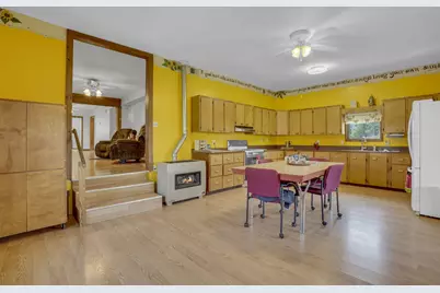10976 E 3 Mile Road, Luther, MI 49656 - Photo 15