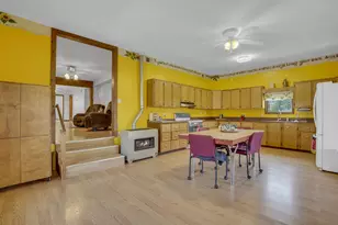 10976 E 3 Mile Rd, Luther, MI 49656 - Photo 15