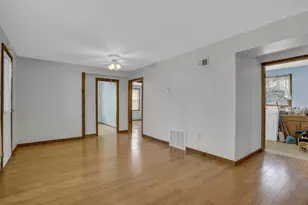10976 E 3 Mile Rd, Luther, MI 49656 - Photo 13