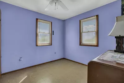 10976 E 3 Mile Road, Luther, MI 49656 - Photo 31