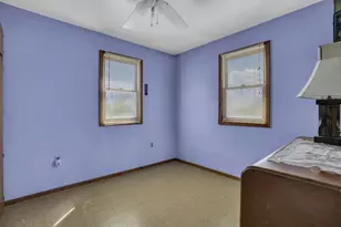 10976 E 3 Mile Rd, Luther, MI 49656 - Photo 31