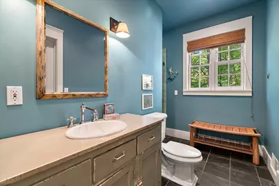 7957 Barbaras Way, Harbert, MI 49115 - Photo 27
