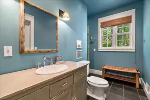 7957 Barbara's Way, Harbert, MI 49115 - Photo 27