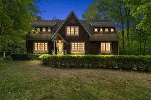 7957 Barbara's Way, Harbert, MI 49115 - Photo 49