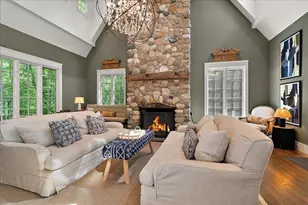 7957 Barbara's Way, Harbert, MI 49115 - Photo 7