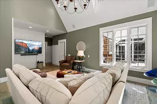 7957 Barbara's Way, Harbert, MI 49115 - Photo 23
