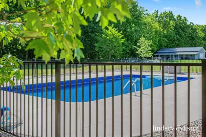9644 Meadow Valley, Caledonia, MI 49316 - Photo 81